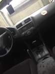 A picture of Honda Eod for sale