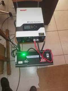 classifieds/solar