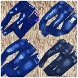 A picture of Mens Jeans