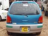 A picture of Wholesale prices 0758125690 Location Kyengera
