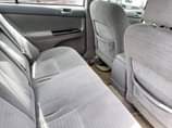 A picture of 2005 Toyota Camry 4plugs good engine good gear AC super