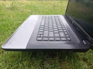 classifieds/laptops