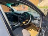 A picture of Benz 10million now now 0703290353