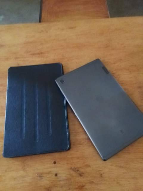 used laptops