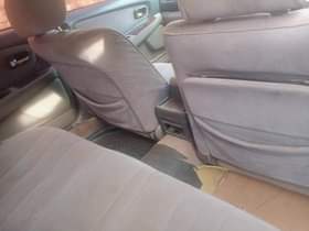 A picture of 6m 0705835212