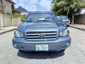 A picture of 08114560910 Call me immediately once you come across my post