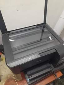 A picture of Epson printer l3250