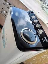 A picture of Nipigie 0718646066