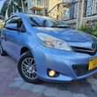 A picture of Call 0762664660 0625421010 https wa link 3hlwa5 TOYOTA VITS MODEL