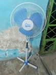 A picture of FENI USED 0786494436