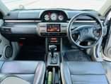 A picture of Nissan XTRAIL