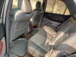 A picture of Neat interior neat exterior very sound engine and gear call