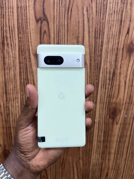 google pixel
