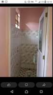 A picture of House for rent