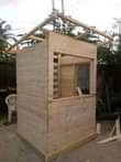 A picture of OFA YA VIBANDA WAHI TUKUFIKIE KWA 0675163037
