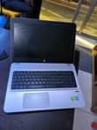 A picture of HOT DEAL HP PROBOOK 450 G5