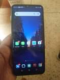 A picture of Camon 12