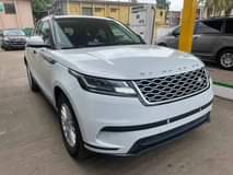 A picture of 2020 Model Going For N75 Million Only Call 08120324258 Location