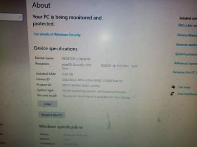 used laptops