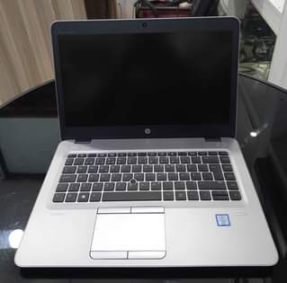 A picture of LAPTOPS