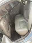A picture of Clean 2012 Hydai sonata buy and traveling clean in and