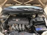 A picture of Extremely clean and Sharp 2005 Sound engine Chilling AC Smooth