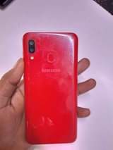 samsung a20