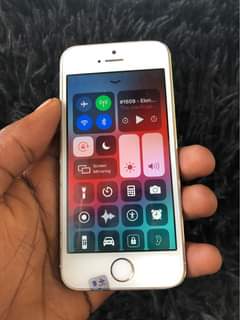 iphones 5s