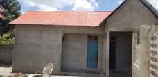 A picture of NYUMBA INAUZWA KITONGA MILIONI 17