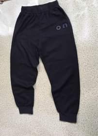A picture of Track og