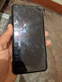google pixel 2xl