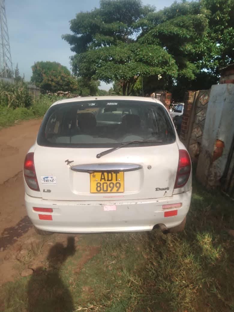 cars under 1000