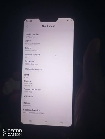 oppo