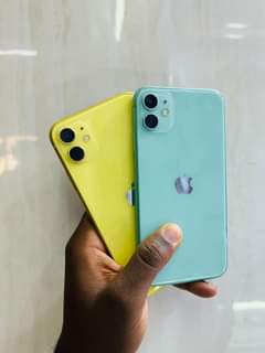 iphones 6
