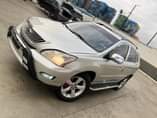A picture of TONYFRANK AUTOS