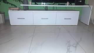 tv stands