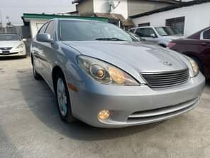 A picture of KinzzyAuto s LTD 08102439854 5 500 000 Refer and earn