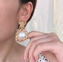 A picture of Briella accessory