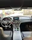 A picture of Super Distress Honda Accord 2018 On belt Buy Fly Original