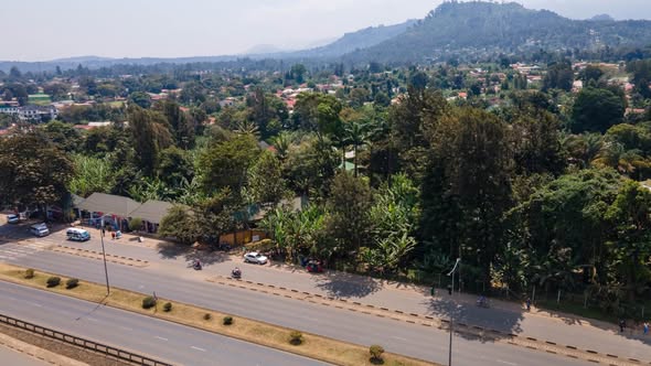 A picture of Land for rent