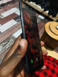A picture of TECNO SPARK 4 LITE
