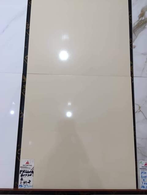 tiles
