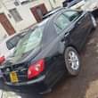 A picture of Markx 2006 19 5m