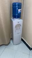 A picture of Ubungo 0679488103