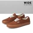 A picture of Double sole rubbers shoes