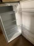 A picture of Hisense fridge like new 