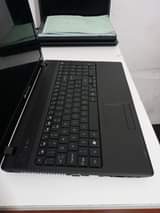 acer laptops