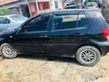 A picture of VOLKSWAGEN GARI NZIMA CC 1200 haina tatzo lolote njoo tufanye
