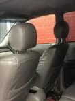 A picture of Red colour Dealers price Toyota Highlander Ac intact Gear intact
