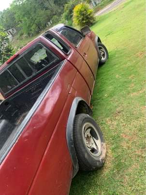cars_under_700k